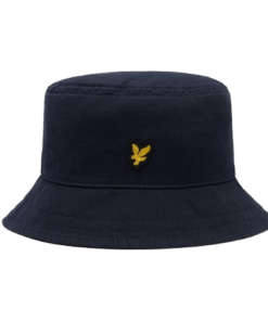 Lyle&Scott Z271 Bucket Hat