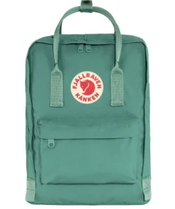 FJALL Raven Kanken Bag