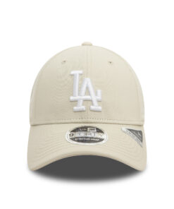 New Era 9FORTY Stretch Snap Losdod Cap