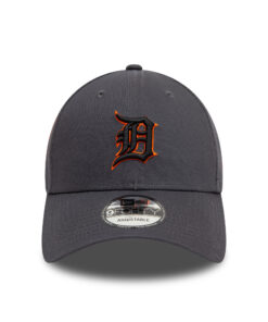 New Era 9FORTY Side Patch Dettig Cap