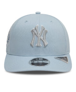 New Era WS 9FIFTY OF PC Neyyan Cap