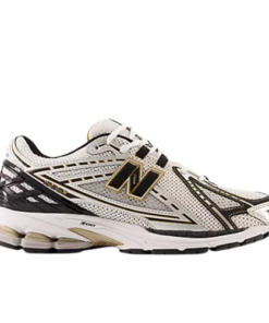 New balance M1906RA Shoes