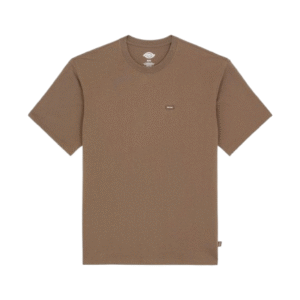 CLANCY HEAVYWEIGHT BLACK