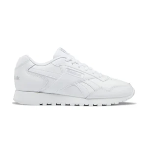 Reebok Glide Women Shoes