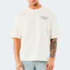 Project X Paris T-Shirt