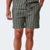 Project X Paris Shorts
