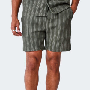 Project X Paris Shorts