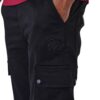 Project X Paris Cargo Pantalon