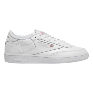 Reebok Club C 85 Women Shoes