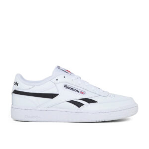 Reebok Club C Revenge Unisex Shoes