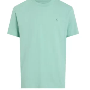 Calvin Klein Painted T-Shirt