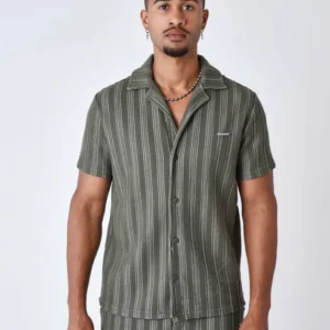 Project X Paris Camisa OG Shirt
