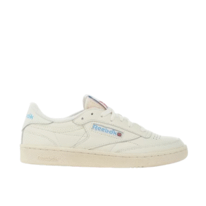 Reebok Club C 85 Vintage Womens Shoes