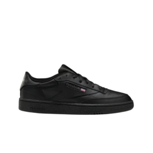 Reebok Club C 85 Mens Shoes