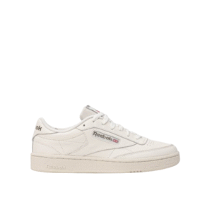 Reebok Club C 85 Mens Shoes