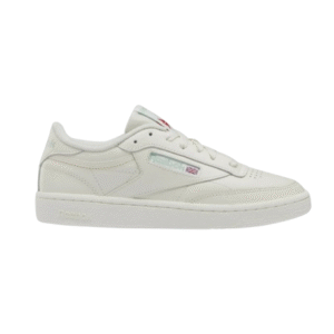 Reebok Club C 85 Womens Shoes