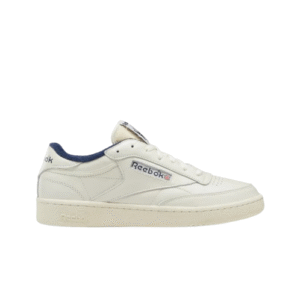 Reebok Club C 85 Vintage Unisex Shoes