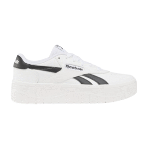 Reebok Court Advance Surge Womens Shoes