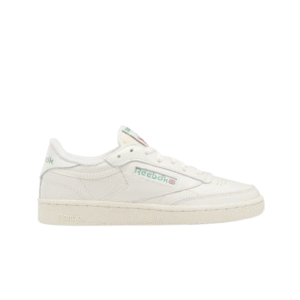 Reebok Club C 85 Vintage Womens Shoes
