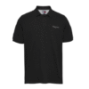 Tommy Jeans Reg Linear Polo Shirt