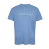 Tommy Jeans Reg Linear Logo T-Shirt