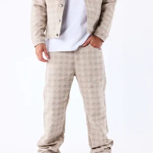 Project X Paris Pantalon