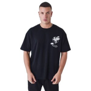 Project X Paris Pegasus Cloud T-Shirt