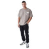 Project X Paris Pegasus Wolk T-Shirt