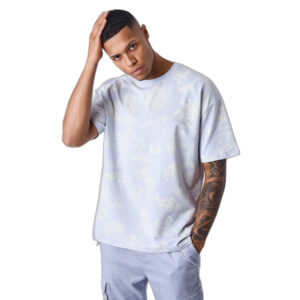 Project X Paris FBCC T-Shirt