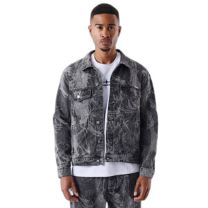 Project X Paris Jacket