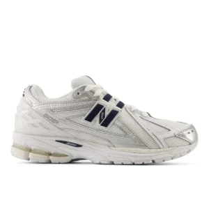New Balance U1906RCM Shoes