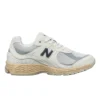 New Balance U2002RJ Shoes