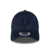 New Era Cord Mc Neyyan Nsn Cap