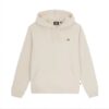 Dickies Oakport Whitecap Gray Hoodie