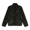 DICKIES Mount Printed Black JACKET
