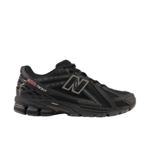 New Balance U1906ROE Shoes