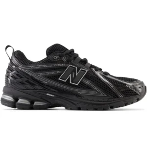 New Balance M1906RCH Shoes