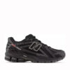 New Balance U1906ROE Shoes