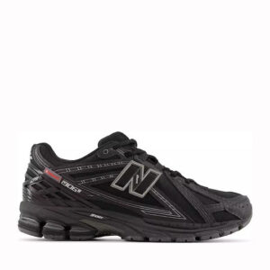 New Balance U1906ROE Shoes