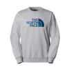 The North Face Drew Peak Crew TNF Sweatshirt