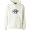 Dickies Forth Shaw Hoodie