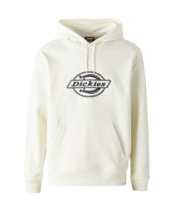 Dickies Forth Shaw Hoodie