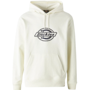 Dickies Forth Shaw Hoodie