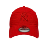New Era 9TWENTY Midi Logo Neyyan Cap