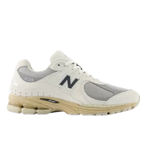 New Balance U2002RJ Shoes