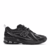 New Balance M1906RCH Shoes