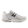 New Balance U1906RCM Shoes