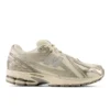 New Balance U1906RCN Shoes