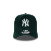 New Era 9FORTY Cord Trucker Neyyan Cap
