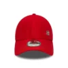 New Era 9FORTY Flawless Trucker Neyyan Cap